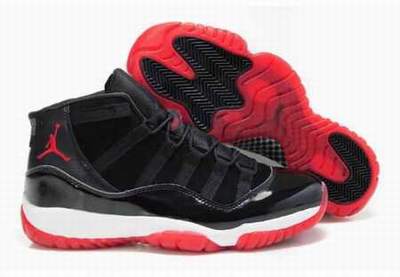 nike basketball chatelet nike basketball chatelet